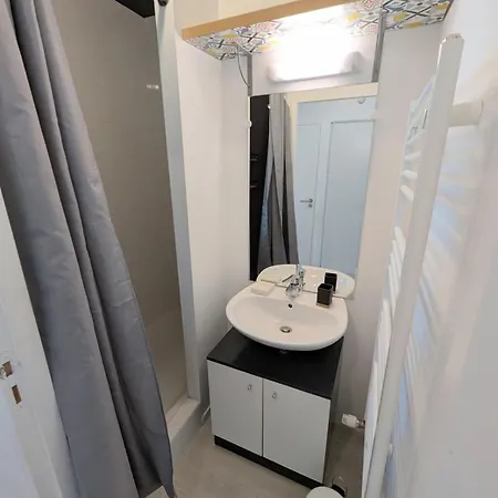 Sejour A Pied, Ideal Famille, Parking Prive - Linge Et Menage Inclus *